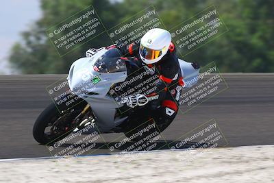 media/Sep-20-2025-TrackDaz (Sat) [[27f0cde673]]/C Group/1140am (Turn 2)/